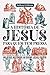 A Historia De Jesus Para Quem Tem Pressa (Em Portugues do Brasil)