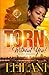 Torn Without You: A Thug Romance