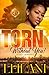 Torn Without You: A Thug Romance