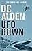 UFO Down: A Sci-Fi Mystery Thriller