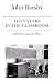 Fifty Years in the Classroom and What I Learned There