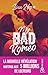 My Bad Romeo: la révélation New Adult Wattpad aux 5 millions de lecteurs