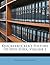 Knickerbocker's History Of New York, Volume 1