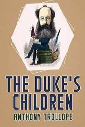 The Duke's Children