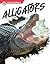 Alligators (Wild Animals)