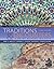 Looseleaf for Traditions & Encounters Brief Vol I w/ Connect 1 Term Access Card