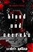Blood and Secrets