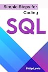 Simple Steps For Coding SQL