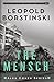 The Mensch: An organized crime historical thriller (Alex Cohen)
