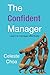 The Confident Manager