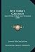 Wee Tibbie's Garland: And Other Poems And Readings (1888)