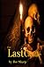 The Last CANDLE