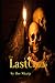 The Last CANDLE