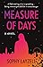 Measure of Days