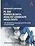 Microsoft Certified: PL 300 Power BI Data Analyst Associate Mock Tests: 160+ Realistic Mock Tests to get you PL 300 certified on your 1st attempt