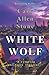 WHITE WOLF