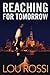 Reaching for Tomorrow