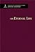 On Eternal Life - Theologic...