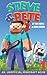 Steve and Pete: An Unofficial Minecraft Book