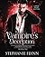 Vampire's Deception (Immortal Protector #1)