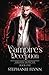 Vampire's Deception (Immortal Protector #1)