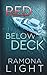 Red Below Deck: A Mystery Thriller