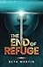 The End of Refuge