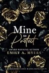 Mine to Protect
