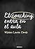 Coaching entra en el aula, El (Spanish Edition)