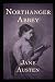 Jane Austen: Northanger Abbey (classics illustrated)