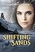 Shifting Sands