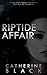 Riptide Affair