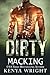 Dirty Macking (Lion and Mouse Book 6.5)