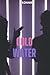 Cold Water