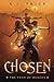 Chosen: The Path of Heroes