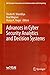 Advances in Cyber Security Analytics and Decision Systems (EAI/Springer Innovations in Communication and Computing)