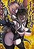 もんれす-異種格闘モンスター娘- 3 (ライドコミックス)