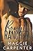 Rough Rancher