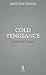 Cold Vengeance (The Black Berets)