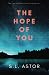 The Hope of You: In the Stars Book One