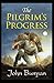 The Pilgrim's Progress Annotated