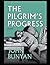 The Pilgrim's Progress Annotated