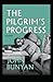 The Pilgrim's Progress Annotated