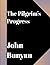 The Pilgrim's Progress (annotated)