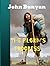 THE PILGRIM'S PROGRESS(Annotated)