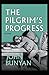 The Pilgrim's Progress Annotated