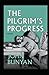 The Pilgrim's Progress Annotated