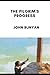 THE PILGRIM'S PROGRESS (Annotated)