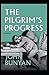 The Pilgrim's Progress Annotated