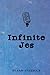Infinite Jes